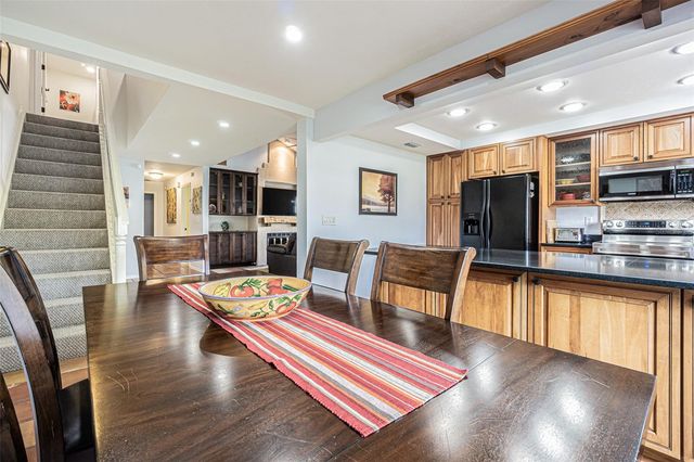 5427 VILLA D'ESTE COURT, Wesley Chapel, FL 33543