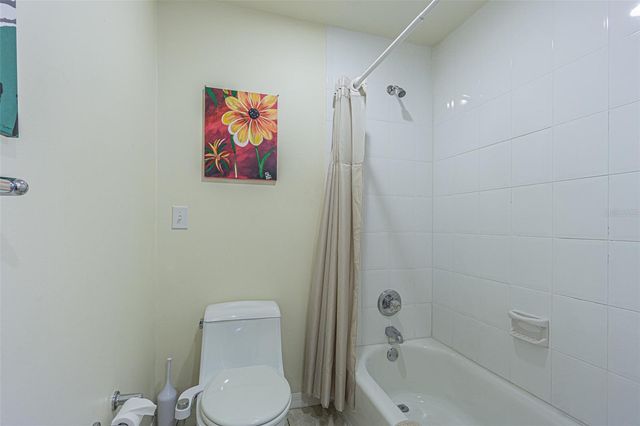 5427 VILLA D'ESTE COURT, Wesley Chapel, FL 33543