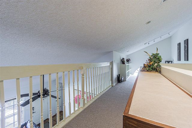 5427 VILLA D'ESTE COURT, Wesley Chapel, FL 33543