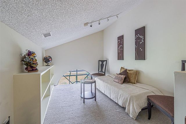 5427 VILLA D'ESTE COURT, Wesley Chapel, FL 33543