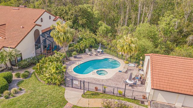 5427 VILLA D'ESTE COURT, Wesley Chapel, FL 33543