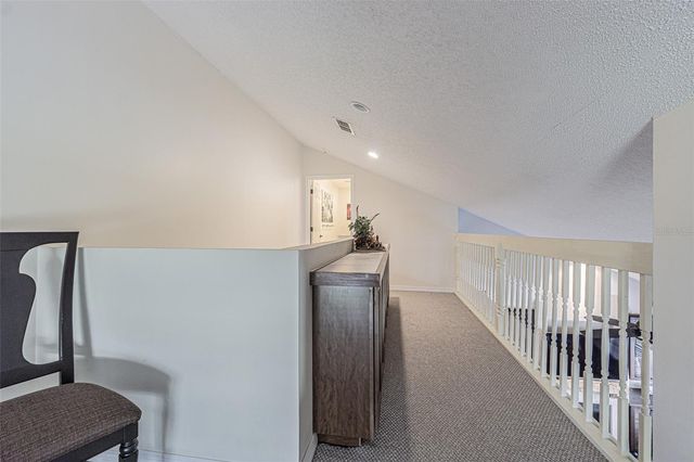 5427 VILLA D'ESTE COURT, Wesley Chapel, FL 33543