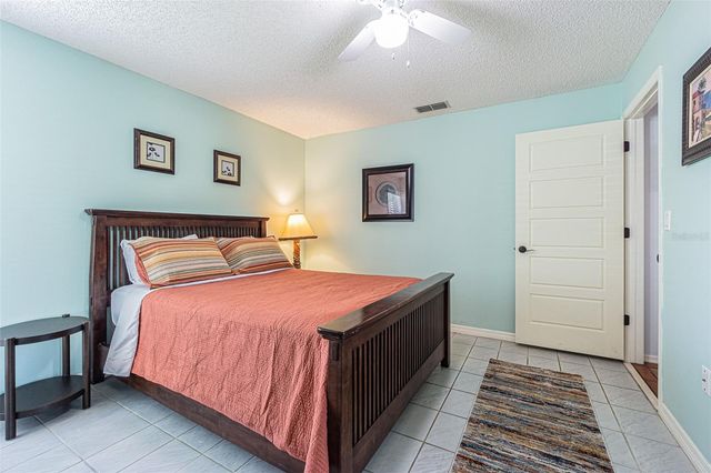 5427 VILLA D'ESTE COURT, Wesley Chapel, FL 33543