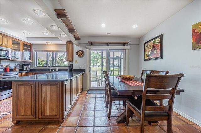 5427 VILLA D'ESTE COURT, Wesley Chapel, FL 33543