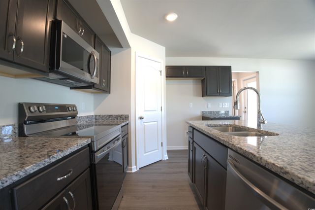 2630 Tansy Rd., Loris, SC 29569