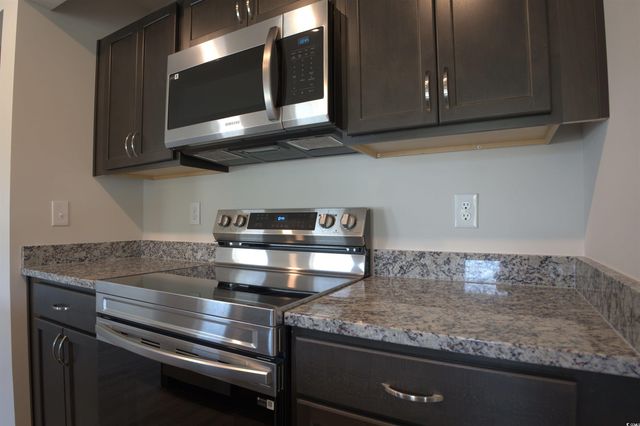 2630 Tansy Rd., Loris, SC 29569