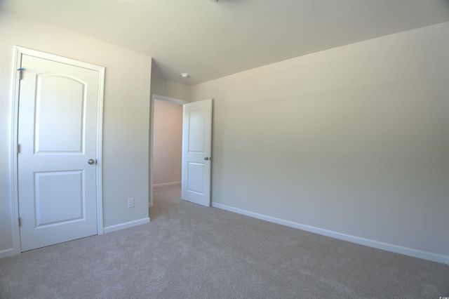 2630 Tansy Rd., Loris, SC 29569