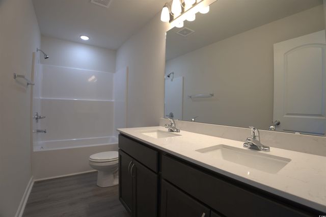 2630 Tansy Rd., Loris, SC 29569