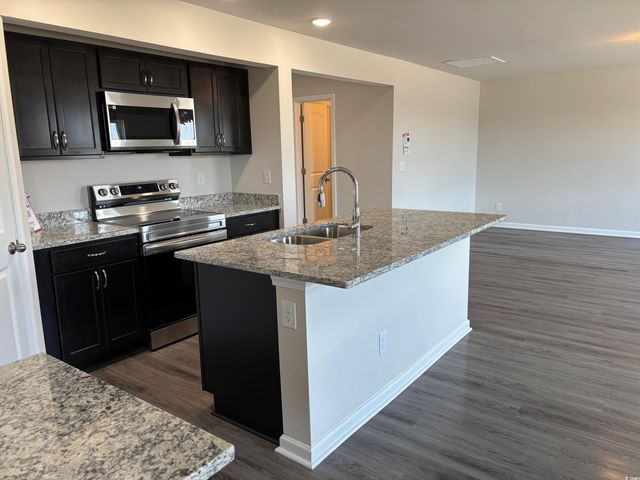 2630 Tansy Rd., Loris, SC 29569