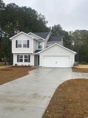 2630 Tansy Rd., Loris, SC 29569