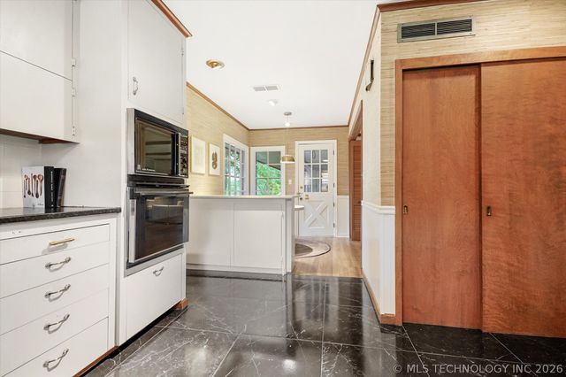 4701 Girard Street, Muskogee, OK 74401