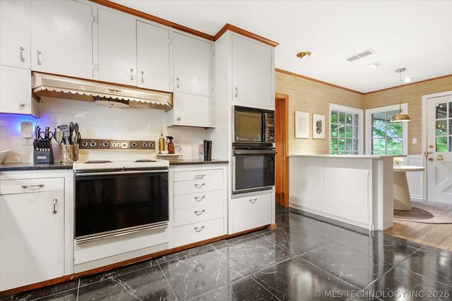 4701 Girard Street, Muskogee, OK 74401