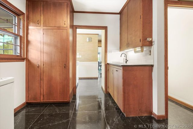 4701 Girard Street, Muskogee, OK 74401