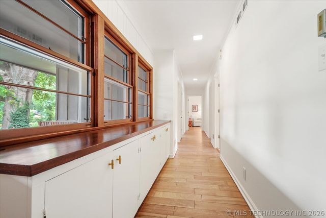 4701 Girard Street, Muskogee, OK 74401