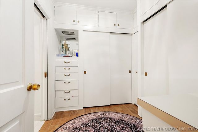 4701 Girard Street, Muskogee, OK 74401