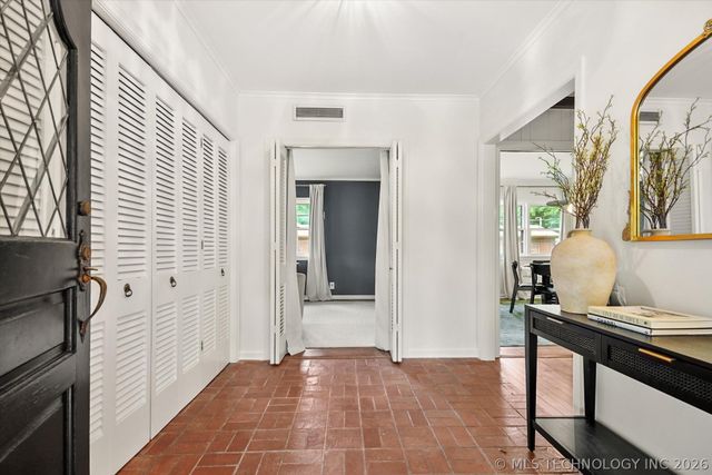 4701 Girard Street, Muskogee, OK 74401