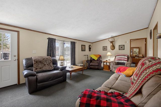 2116 MAPLE STREET, Friendship, WI 53934