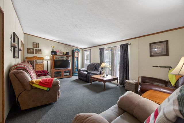 2116 MAPLE STREET, Friendship, WI 53934