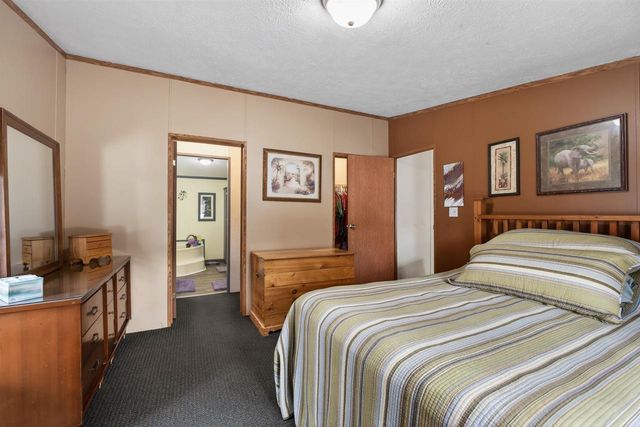 2116 MAPLE STREET, Friendship, WI 53934