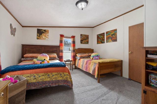 2116 MAPLE STREET, Friendship, WI 53934