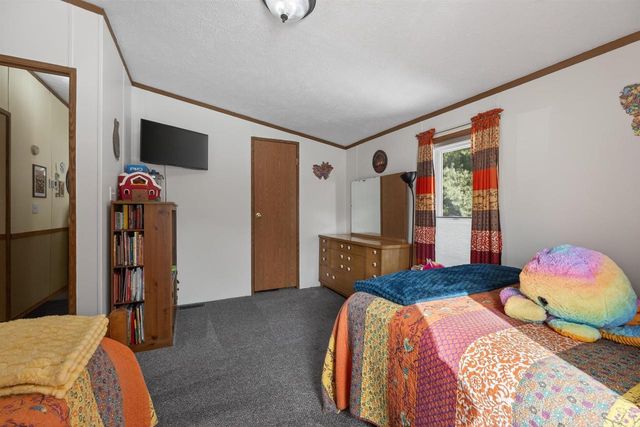 2116 MAPLE STREET, Friendship, WI 53934