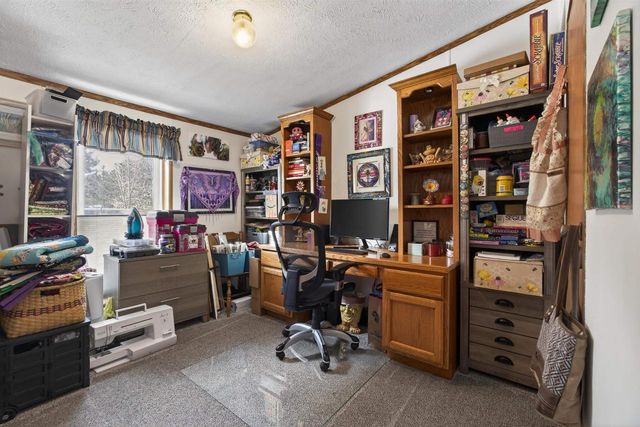 2116 MAPLE STREET, Friendship, WI 53934