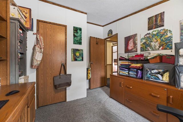 2116 MAPLE STREET, Friendship, WI 53934