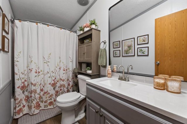 2116 MAPLE STREET, Friendship, WI 53934