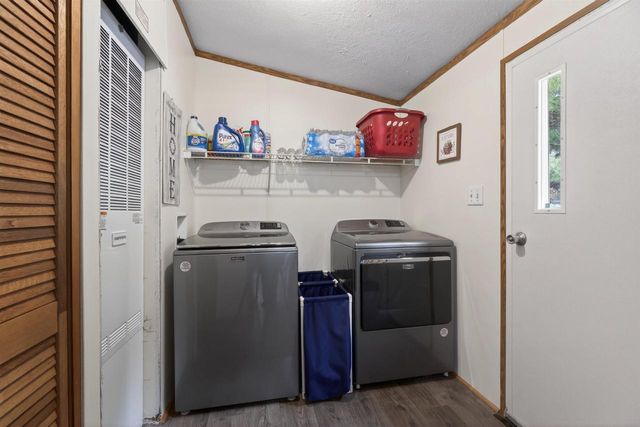 2116 MAPLE STREET, Friendship, WI 53934