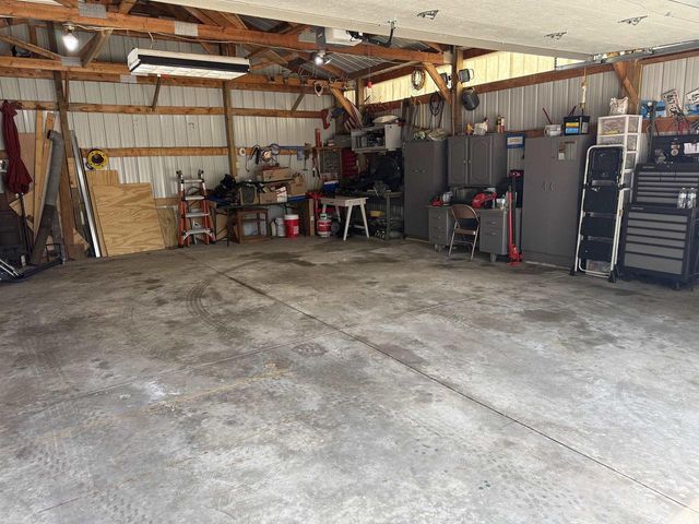 2116 MAPLE STREET, Friendship, WI 53934