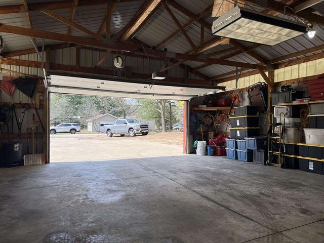 2116 MAPLE STREET, Friendship, WI 53934