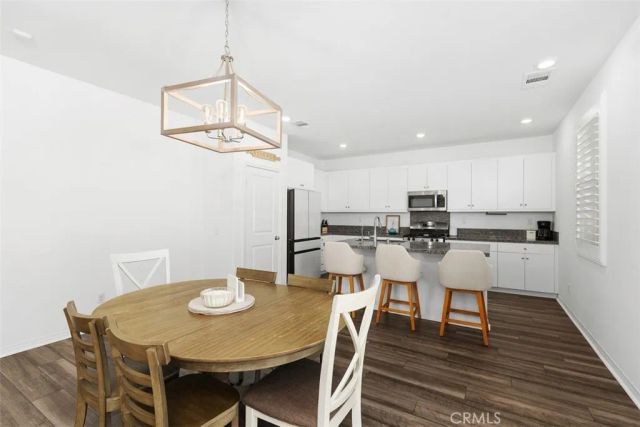 36790 Diego Springs, Murrieta, CA 92563