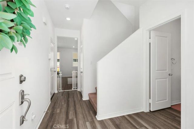 36790 Diego Springs, Murrieta, CA 92563