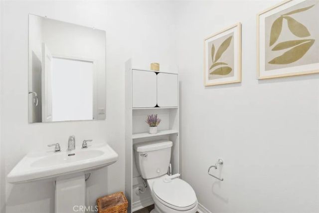 36790 Diego Springs, Murrieta, CA 92563