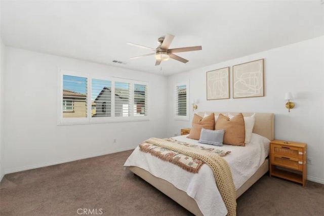 36790 Diego Springs, Murrieta, CA 92563