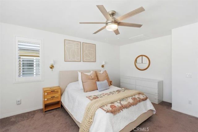 36790 Diego Springs, Murrieta, CA 92563