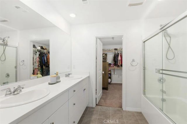 36790 Diego Springs, Murrieta, CA 92563