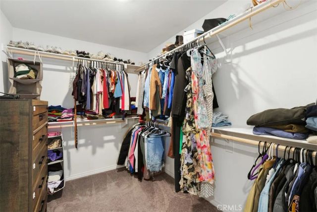 36790 Diego Springs, Murrieta, CA 92563