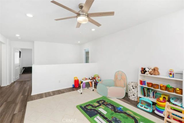 36790 Diego Springs, Murrieta, CA 92563