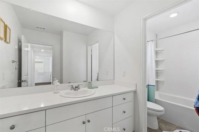 36790 Diego Springs, Murrieta, CA 92563