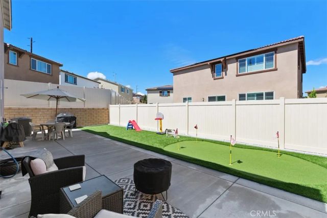 36790 Diego Springs, Murrieta, CA 92563