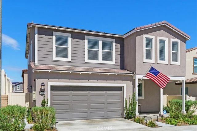 36790 Diego Springs, Murrieta, CA 92563