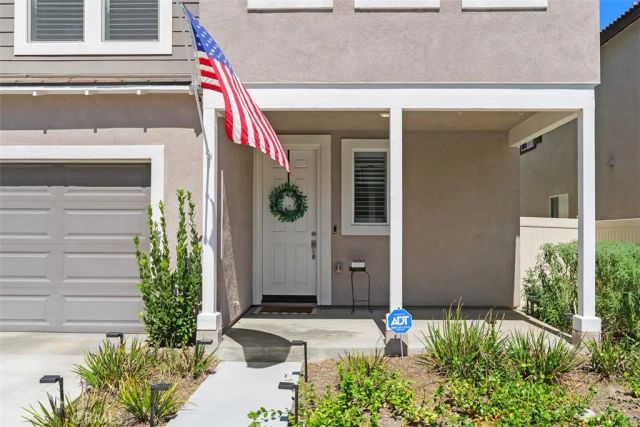 36790 Diego Springs, Murrieta, CA 92563