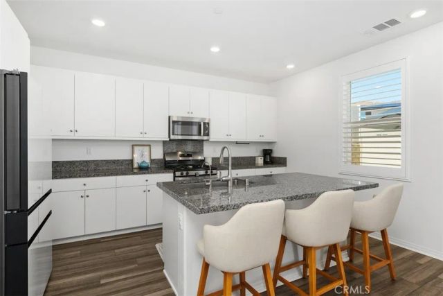 36790 Diego Springs, Murrieta, CA 92563