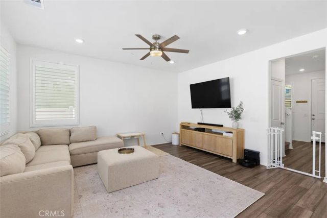 36790 Diego Springs, Murrieta, CA 92563