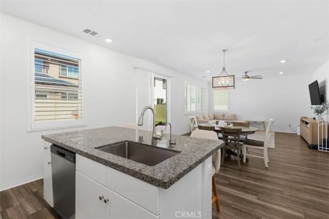 36790 Diego Springs, Murrieta, CA 92563