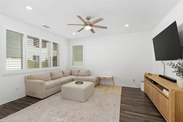 36790 Diego Springs, Murrieta, CA 92563