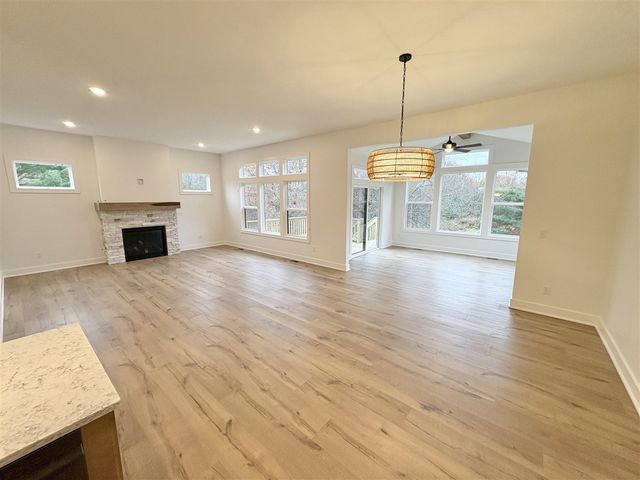 9197 Alaska Avenue, Caledonia, MI 49316