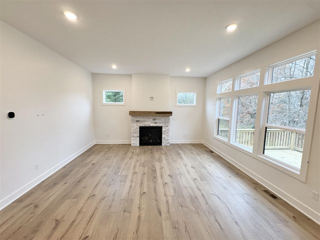 9197 Alaska Avenue, Caledonia, MI 49316