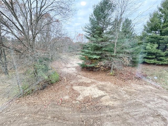 9197 Alaska Avenue, Caledonia, MI 49316